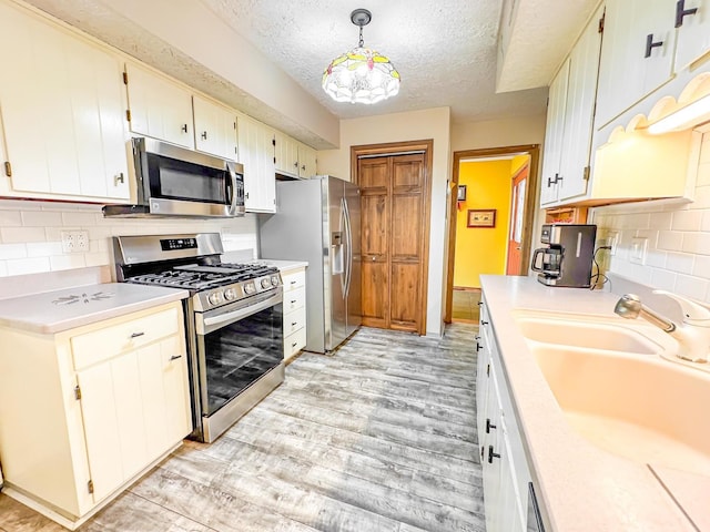 7502 Kishwaukee Rd, Stillman Valley, IL 61084 - photo 26