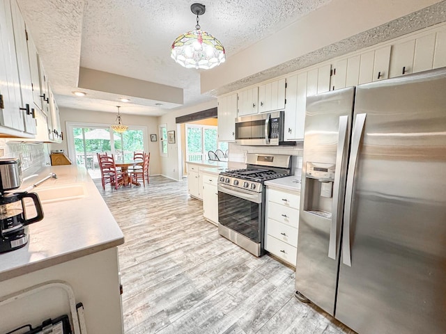 7502 Kishwaukee Rd, Stillman Valley, IL 61084 - photo 27