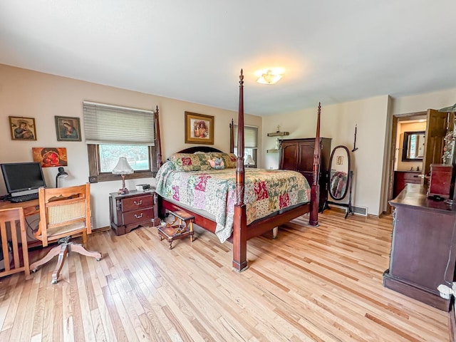 7502 Kishwaukee Rd, Stillman Valley, IL 61084 - photo 28