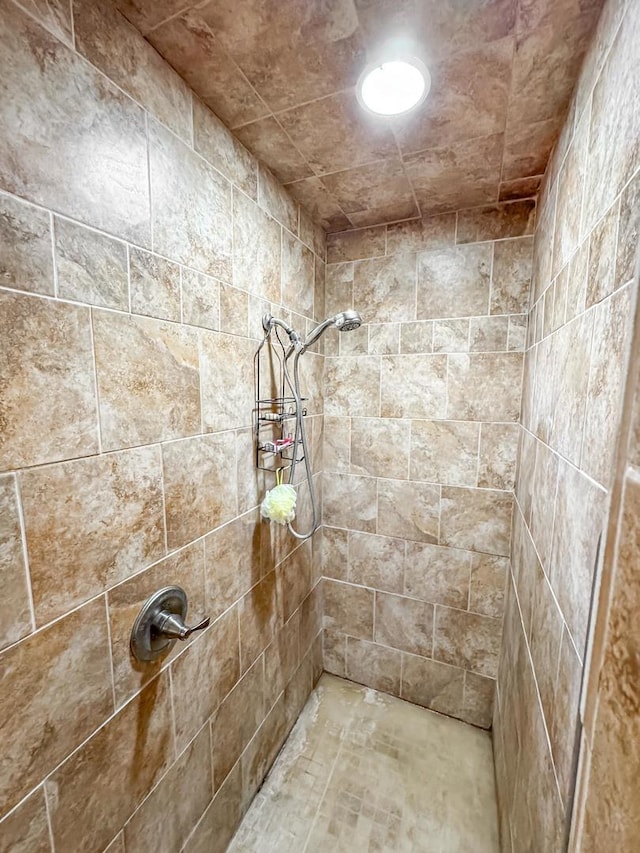 7502 Kishwaukee Rd, Stillman Valley, IL 61084 - photo 32