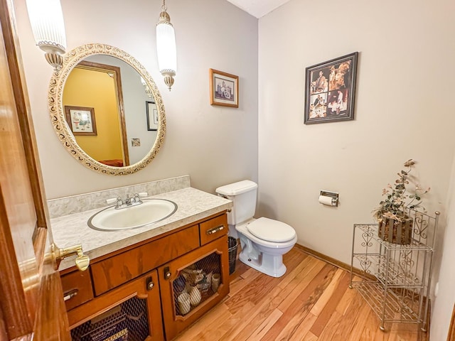 7502 Kishwaukee Rd, Stillman Valley, IL 61084 - photo 36