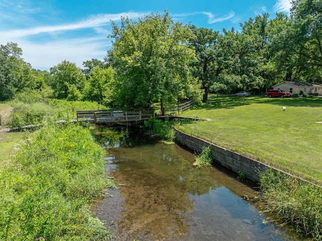 7502 Kishwaukee Rd, Stillman Valley, IL 61084 - photo 5