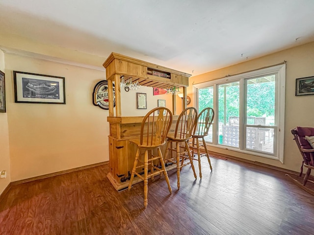 7502 Kishwaukee Rd, Stillman Valley, IL 61084 - photo 42