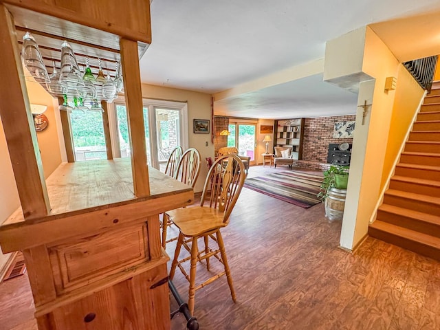 7502 Kishwaukee Rd, Stillman Valley, IL 61084 - photo 43