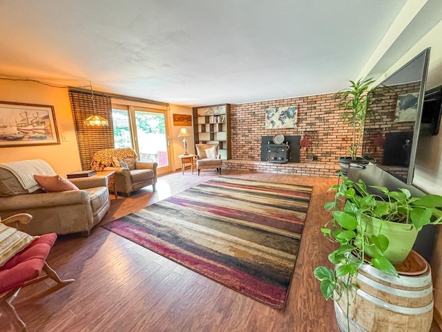 7502 Kishwaukee Rd, Stillman Valley, IL 61084 - photo 44