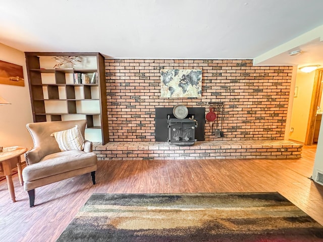 7502 Kishwaukee Rd, Stillman Valley, IL 61084 - photo 47