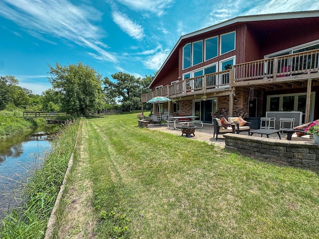 7502 Kishwaukee Rd, Stillman Valley, IL 61084 - photo 52