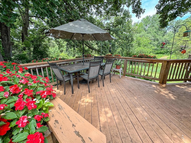 7502 Kishwaukee Rd, Stillman Valley, IL 61084 - photo 54