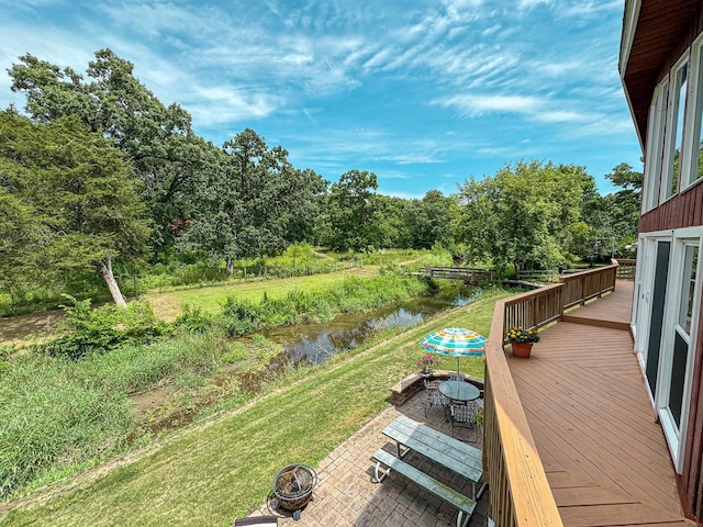 7502 Kishwaukee Rd, Stillman Valley, IL 61084 - photo 56