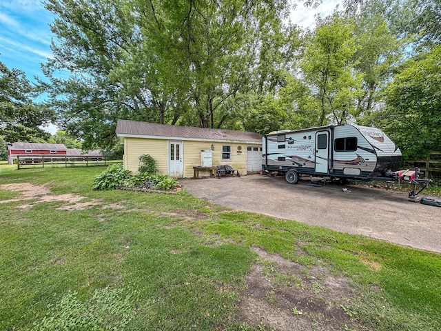 7502 Kishwaukee Rd, Stillman Valley, IL 61084 - photo 57
