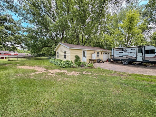 7502 Kishwaukee Rd, Stillman Valley, IL 61084 - photo 58