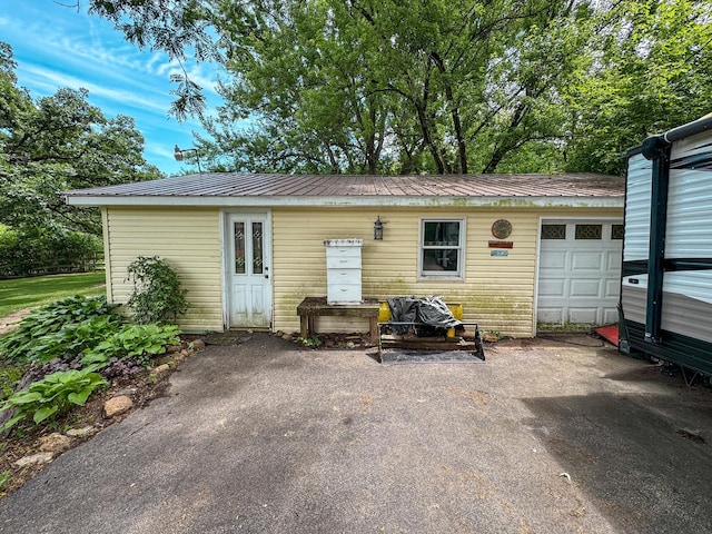 7502 Kishwaukee Rd, Stillman Valley, IL 61084 - photo 59