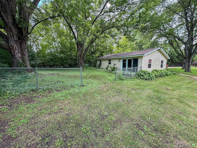 7502 Kishwaukee Rd, Stillman Valley, IL 61084 - photo 60