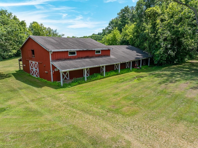 7502 Kishwaukee Rd, Stillman Valley, IL 61084 - photo 61