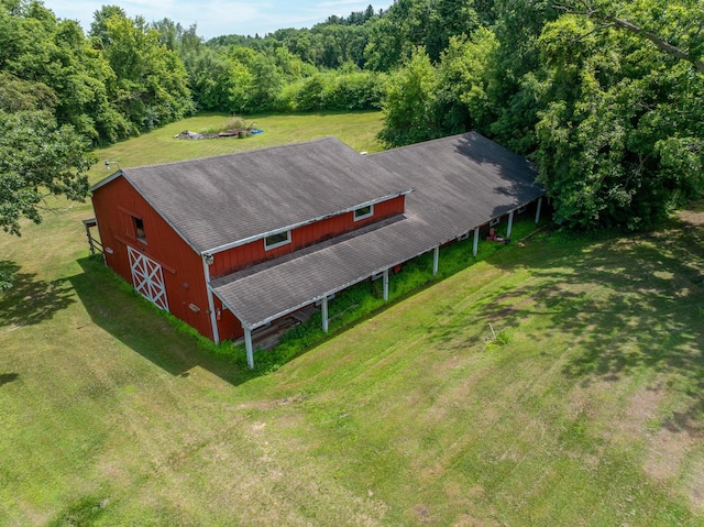 7502 Kishwaukee Rd, Stillman Valley, IL 61084 - photo 62