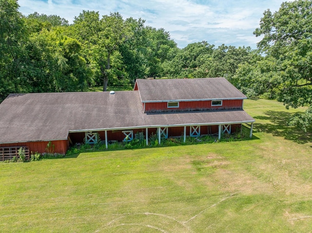 7502 Kishwaukee Rd, Stillman Valley, IL 61084 - photo 63