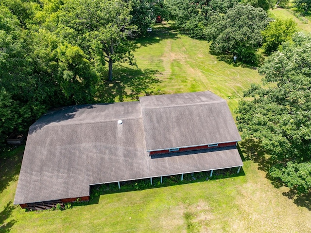 7502 Kishwaukee Rd, Stillman Valley, IL 61084 - photo 64