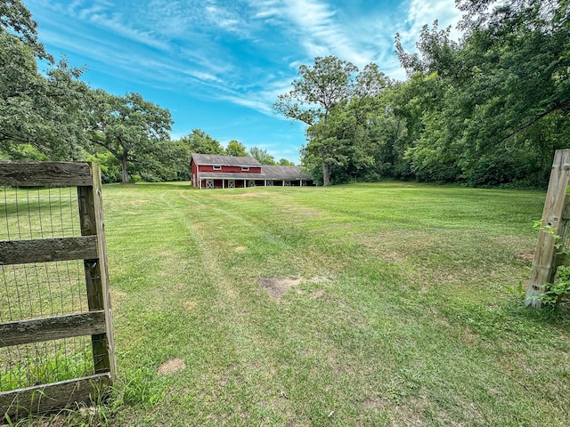 7502 Kishwaukee Rd, Stillman Valley, IL 61084 - photo 65