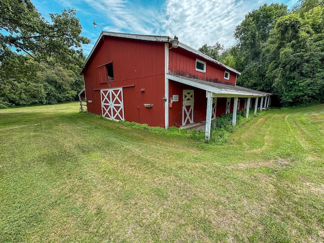 7502 Kishwaukee Rd, Stillman Valley, IL 61084 - photo 67