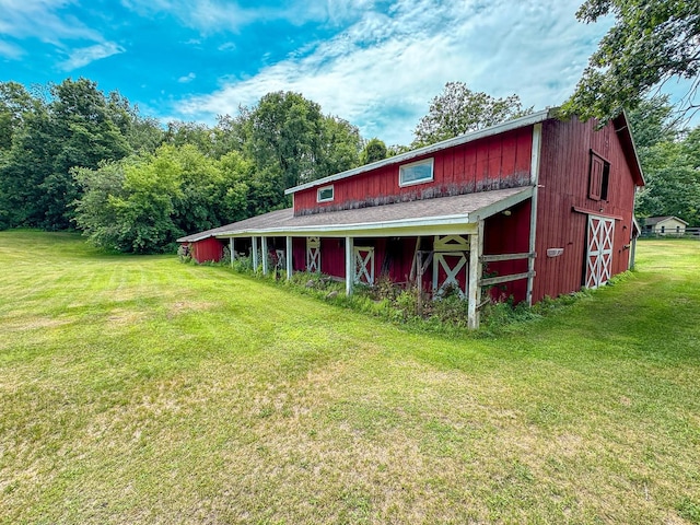 7502 Kishwaukee Rd, Stillman Valley, IL 61084 - photo 69