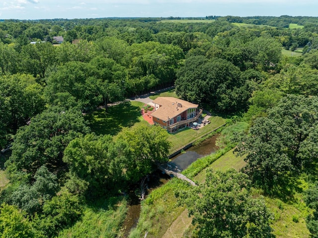 7502 Kishwaukee Rd, Stillman Valley, IL 61084 - photo 8