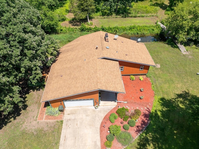 7502 Kishwaukee Rd, Stillman Valley, IL 61084 - photo 77