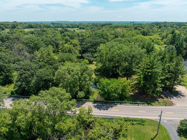 7502 Kishwaukee Rd, Stillman Valley, IL 61084 - photo 78