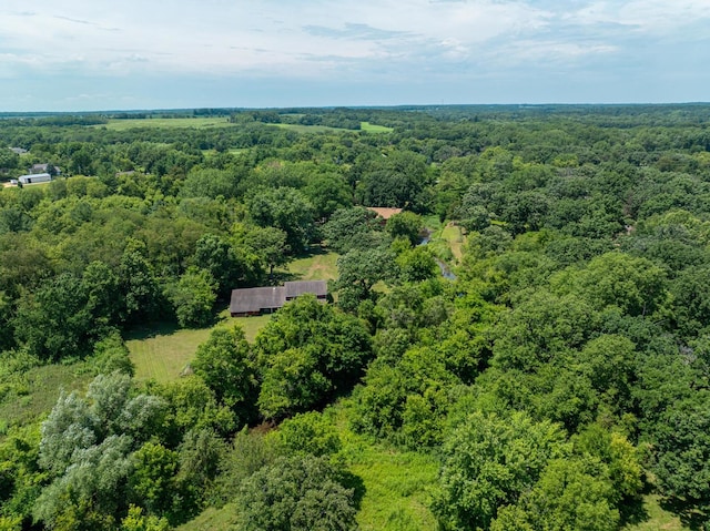 7502 Kishwaukee Rd, Stillman Valley, IL 61084 - photo 79