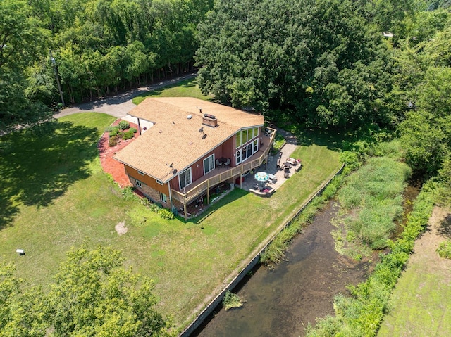 7502 Kishwaukee Rd, Stillman Valley, IL 61084 - photo 80