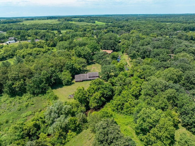 7502 Kishwaukee Rd, Stillman Valley, IL 61084 - photo 9