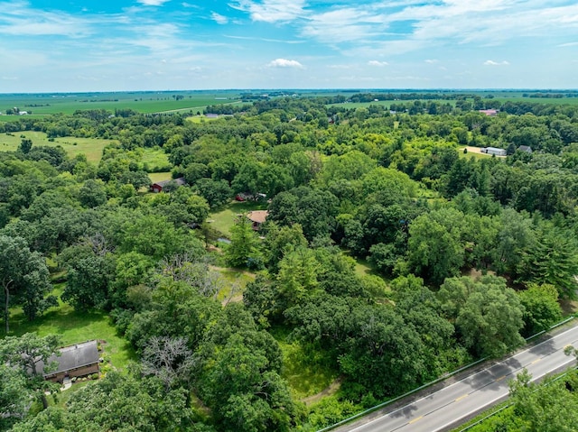 7502 Kishwaukee Rd, Stillman Valley, IL 61084 - photo 10