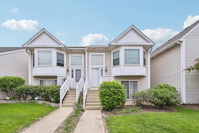 415 Hidden Creek Ln Unit 415, North Aurora, IL 60542 - photo 1