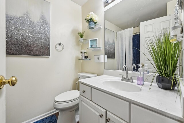 415 Hidden Creek Ln Unit 415, North Aurora, IL 60542 - photo 18