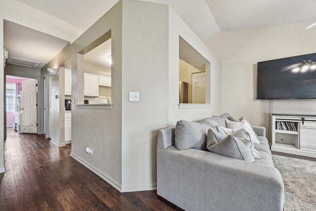 415 Hidden Creek Ln Unit 415, North Aurora, IL 60542 - photo 8