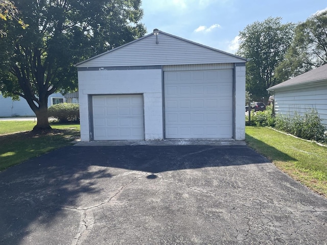 117 Church St, Manteno, IL 60950 - photo 14