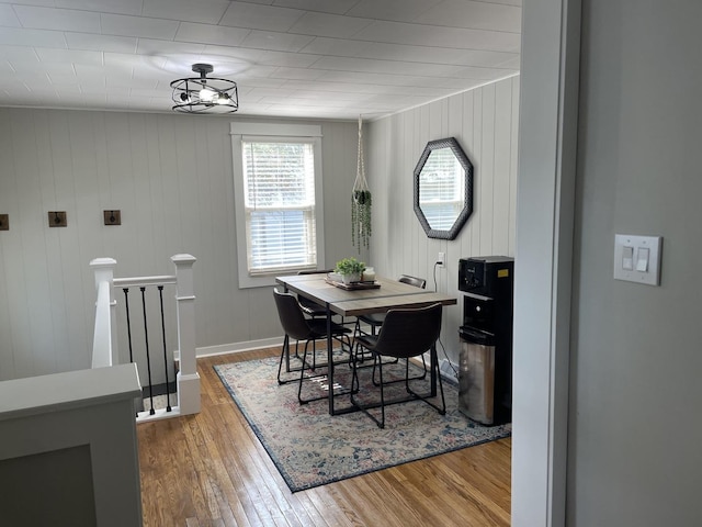 117 Church St, Manteno, IL 60950 - photo 8