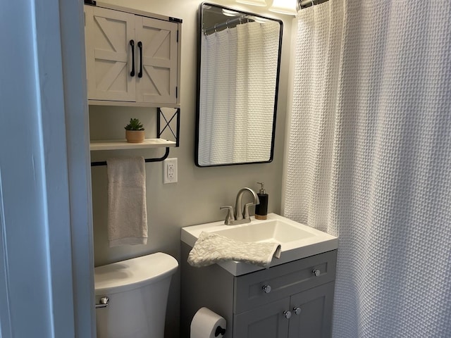 117 Church St, Manteno, IL 60950 - photo 10