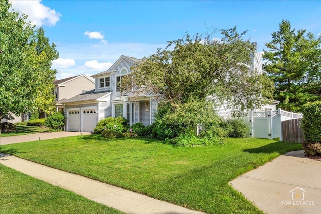 1837 Bangor Ln, Elk Grove Village, IL 60007 - photo 2
