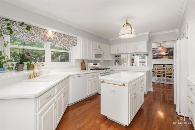 1837 Bangor Ln, Elk Grove Village, IL 60007 - photo 11