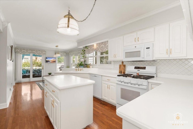 1837 Bangor Ln, Elk Grove Village, IL 60007 - photo 12