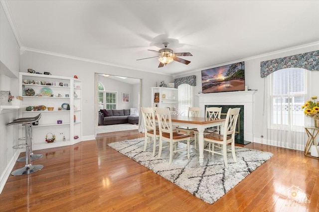 1837 Bangor Ln, Elk Grove Village, IL 60007 - photo 14