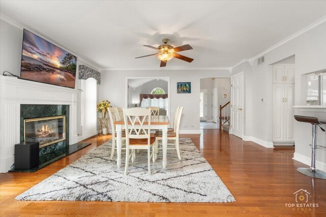 1837 Bangor Ln, Elk Grove Village, IL 60007 - photo 15