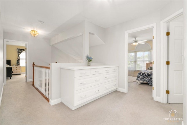1837 Bangor Ln, Elk Grove Village, IL 60007 - photo 17