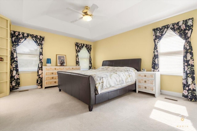 1837 Bangor Ln, Elk Grove Village, IL 60007 - photo 18