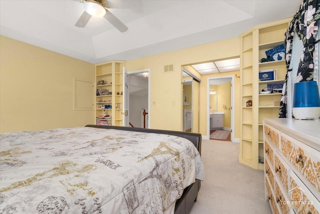 1837 Bangor Ln, Elk Grove Village, IL 60007 - photo 19