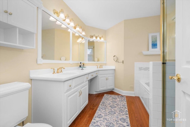 1837 Bangor Ln, Elk Grove Village, IL 60007 - photo 20