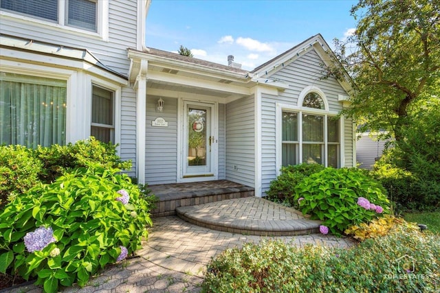 1837 Bangor Ln, Elk Grove Village, IL 60007 - photo 3