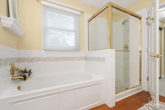 1837 Bangor Ln, Elk Grove Village, IL 60007 - photo 21