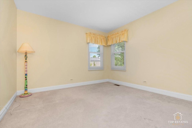 1837 Bangor Ln, Elk Grove Village, IL 60007 - photo 23