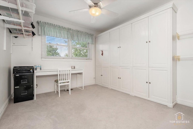1837 Bangor Ln, Elk Grove Village, IL 60007 - photo 24